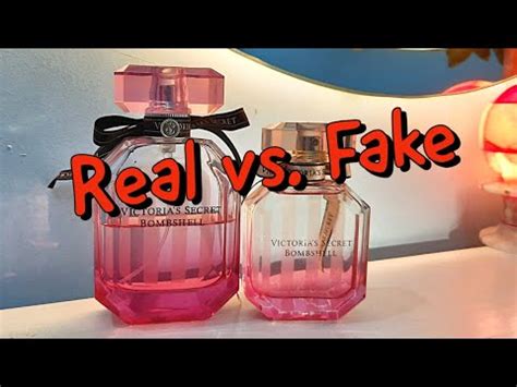 fake bombshell perfume|bombshell by victoria secret.